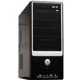 Computer-System AMD-X4 II 630, 2GB, 512MB HD4670, 250GB, DVD-RW,