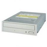Pioneer DVR-216D DVD-Brenner (SATA, BG)