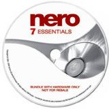 Nero 7 Essentials OEM