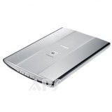 Canon CanoScan LiDE 200 (Scanner, USB)
