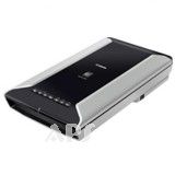Canon CanoScan 5600F (Scanner, USB)
