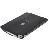Canon CanoScan LiDE 100 (Scanner, USB)