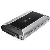 Canon CanoScan 8800F (Scanner, USB)