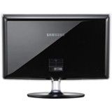 Samsung SyncMaster P2370 (TFT 23 Zoll wide, 16:9, 2ms, Full-HD,