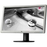 LG W2442PA (TFT 24 Zoll wide, 16:9, Speaker, 2ms, si-b)