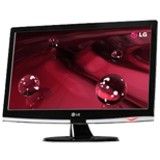 LG W2453TQ (TFT 24 Zoll wide, 16:9, Full-HD, 2ms, b)