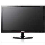 Samsung SyncMaster P2450H (TFT 24 Zoll wide, 16:9, Full-HD, 2ms,