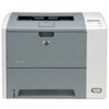 Hewlett-Packard LaserJet P3005D (Laserdrucker, USB)