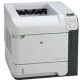 Hewlett-Packard LaserJet P4015N (Laserdrucker, LAN, USB)