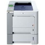 Brother HL-4050CDNLT (Color-Laserdrucker, LAN, USB, DIN A4)