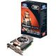 VGA SAPPHIRE 1024MB Radeon HD5750 (PCI-E,2xD,HDMI,DP,A)