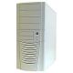 Compucase 6AR1 (Midi Geh�use, o.NT., Bg)