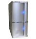 LC Power LC-Pro907S (Midi Geh�use, o.NT, Si/Si)