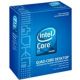 CPU Intel Core i7-930 (4x2.8GHz, 8MB, So1366) Box