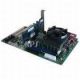 Umr�st-Set AMD Athlon II X3 440/3x3,0GHz/2GB/7025
