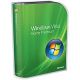 Microsoft Windows Vista Home Premium 32-bit Upgrade DVD DE