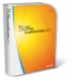 Microsoft Office Small Business 2007 dt. DSP V2 (MLK)