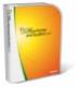 Microsoft Office Home und Student 2007 dt. 3-User