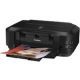 Canon PIXMA iP4700 (Tintenstrahldrucker, USB)