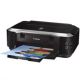 Canon PIXMA iP3600 (Tintenstrahldrucker, USB)