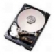 Festplatte WesternDigital 320GB WD3200AAJB 8MB/7200rpm
