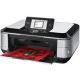 Canon PIXMA MP630 (Drucken, Scannen, Kopieren)