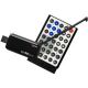 Hauppauge WinTV Aero Stick (DVB-T, USB)