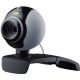 Webcam LOGITECH C250