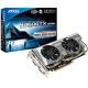 VGA MSI 1024MB N250GTS Twin Frozer OC (PCI-E,2xD,T,A)