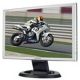HANNSG HW191DP (TFT 19 Zoll wide, 16:10, 5ms, Speaker, si-b)