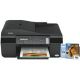 Epson Stylus BX300F (Drucken, Scannen, Kopiern)