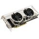 VGA MSI 1024MB R4890 Cyclone (PCI-E,D,HDMI,A)