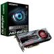 VGA CLUB3D 512MB Radeon HD4650 (PCI-E,V,D,HDMI,A)