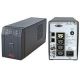 APC Smart UPS SC 420i USV (B)