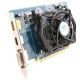 VGA SAPPHIRE 1024MB Radeon HD4870 Toxic (PCI-E,2xD,T,A)