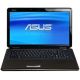 Notebook Asus X70IJ (T4300/2GB/250GB/ 17,3