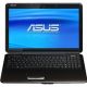 Notebook Asus K50IJ (T4300/2GB/250GB/ 15,6