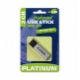 Stick USB2.0 FD 2GB PLATINUM HIGHSPEED (B - Si)