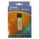 Stick USB2.0 FD 2GB OEM (B - Si)