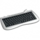 SANSUN SN-113G (Tastatur, PS/2, Si/B)