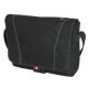 Notebook Tasche PATACO A/CCT-1 17 Zoll (B)