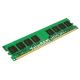 Kingston 1GB DDR2-800MHz Arbeitsspeicher PC2-6400