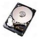 Festplatte WesternDigital 640GB WD6400AAKS SATA2 16MB/7200rpm