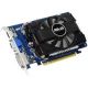 VGA ASUS 1024MB GF EN9600GT/DI mit CUDA (PCI-E,2xD,T,A)