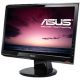 Asus VH203D (TFT 20 Zoll wide, 16:9, 5ms, b)