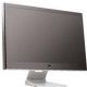 AOC 2218Ph (TFT 22 Zoll wide, 16:10, 2ms, Speaker, ALU, si-b)