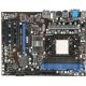 MSI 785GT-E63 (Mainboard, Sockel AM2+)
