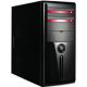 Computer-System C2D-8400, 2GB, 512MB GT210, 320GB, DVD-RW, PC