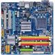 GigaByte EG41MF-US2H (Mainboard, Sockel 775)