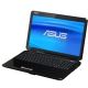 Notebook Asus K50IJ (T4300/3GB/320GB/ 15,6